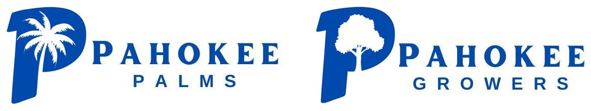 Pahokee Palms and Pahokee Growers
